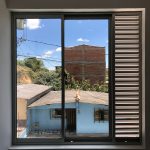 ventanas metalicas